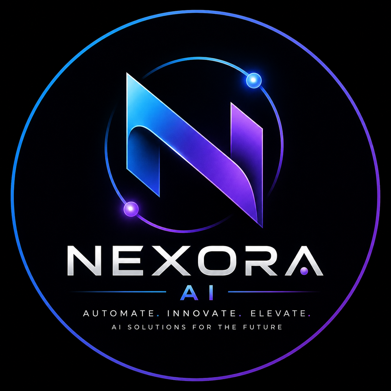 NEXORA